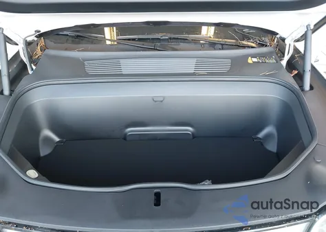 2024 Rivian R1S Adventure Dual Motor Large Pack/Adventure Dual Motor Perf Large Pack from USA, damaged, VIN 7PDSGBBA4RN044260